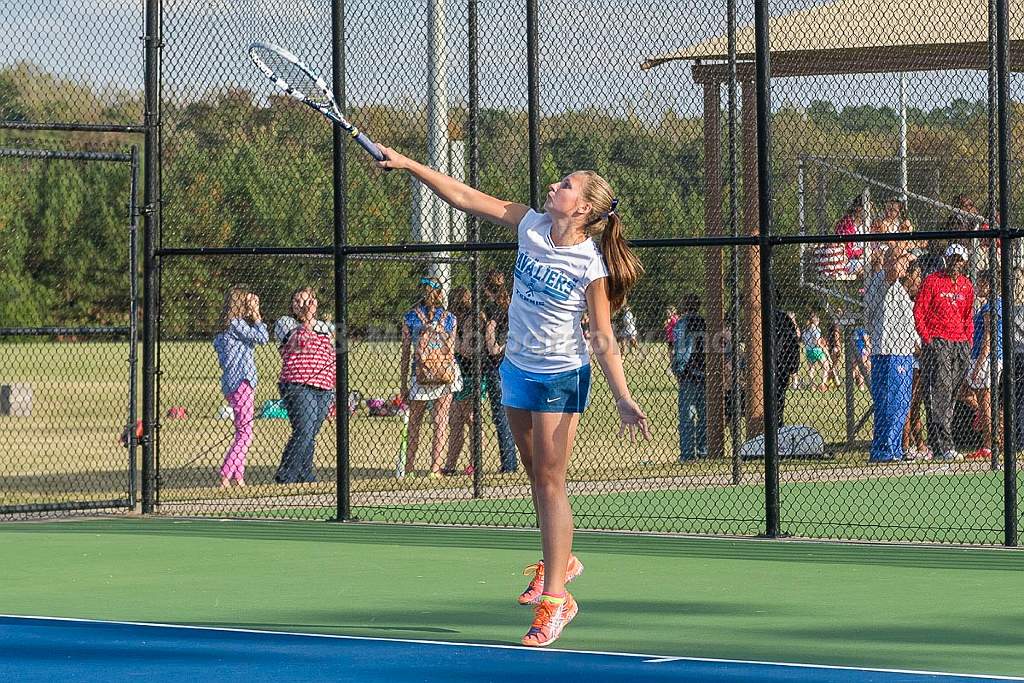 DHS vs Byrnes 134.jpg